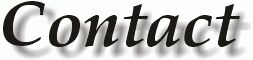 kontakt.jpg (1925 Byte)