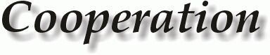 kooperation.jpg (7439 Byte)